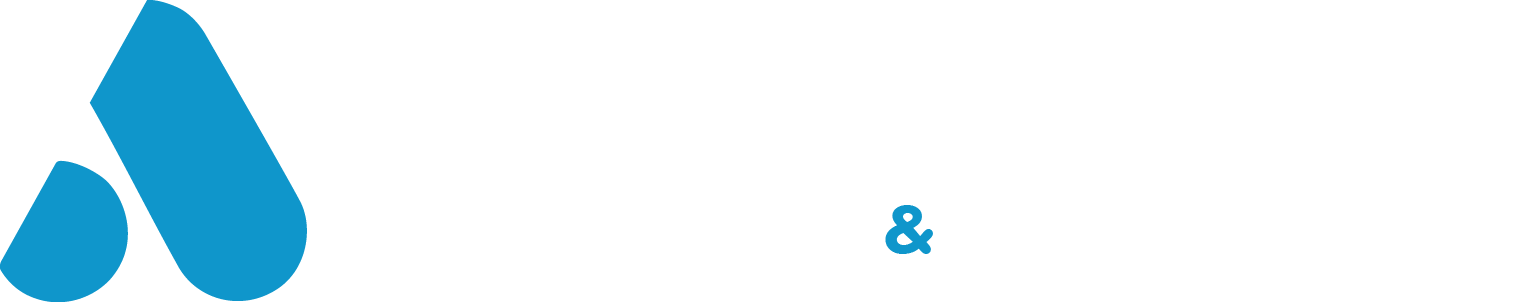 Arnaldo Castro